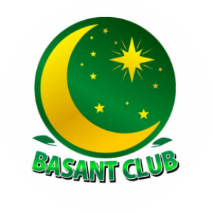 Basant-club