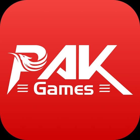 Pak Game App