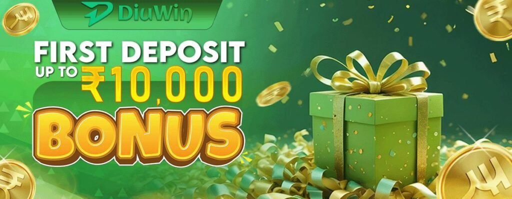 Diu Win, Diuwin, Diu, Win, App, Games, Lottery, Download, Login, Register